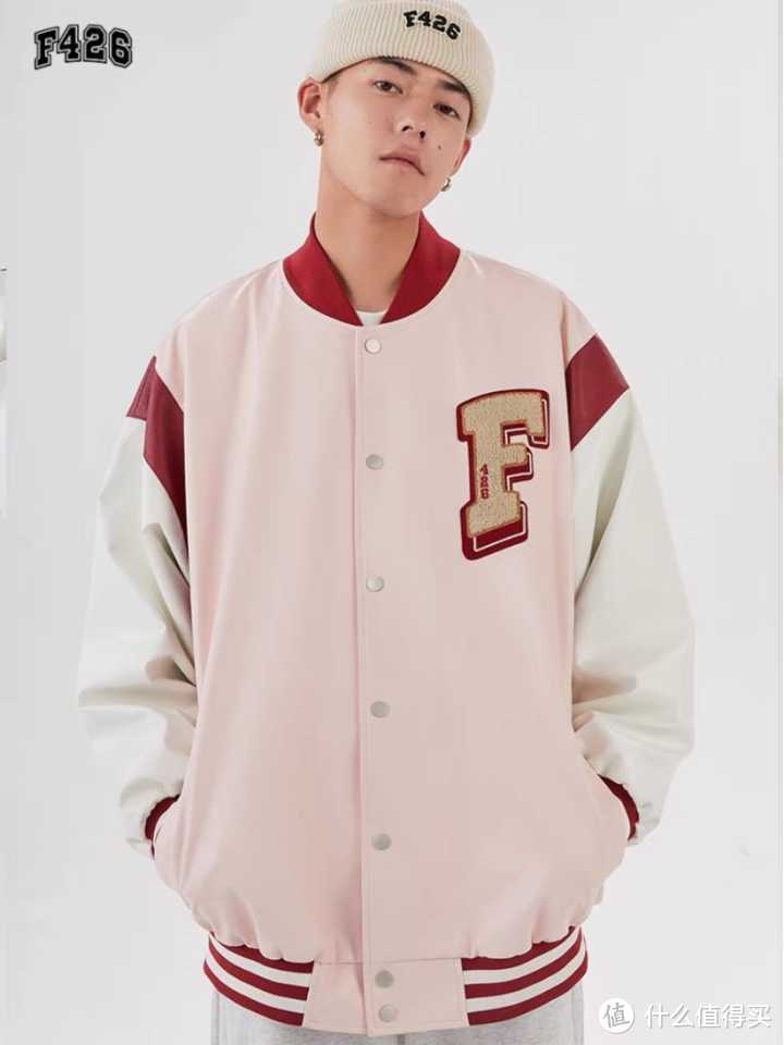 男士衣服品牌(男士40岁十大轻奢品牌男装)