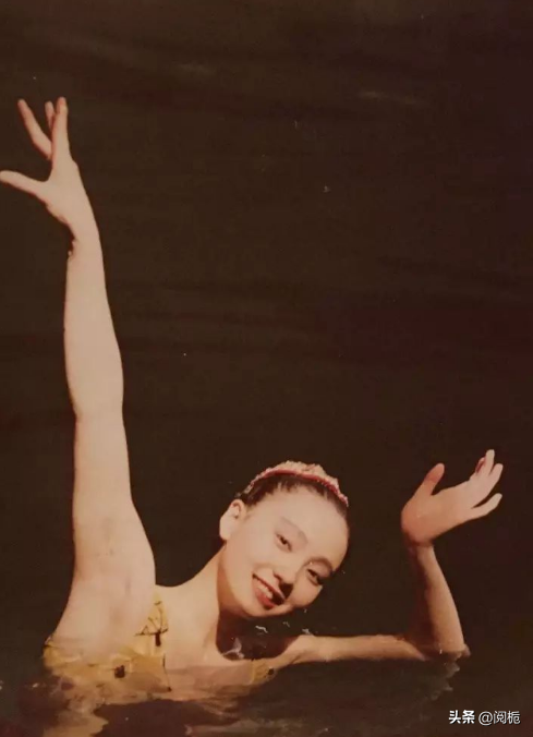 中国最漂亮的女生，中国最漂亮女生第一名的名字（从巩俐、章子怡到陈好）