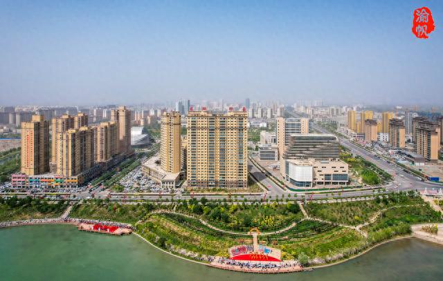 古代龟兹女儿国，今日新疆库车市，这七大旅游景点一个都不容错过