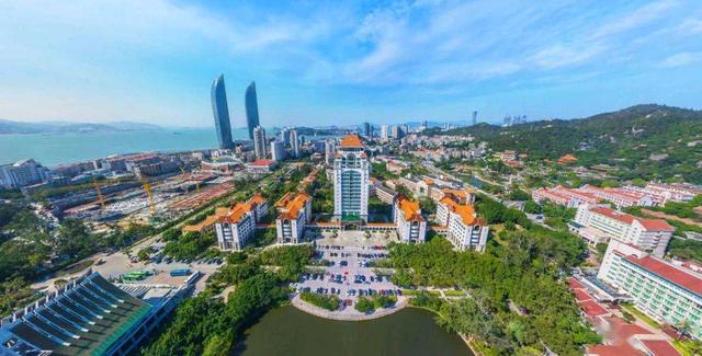 中国陆地面积有多大，中国陆地面积是多少万平方千米（中国“特大城市”现状）