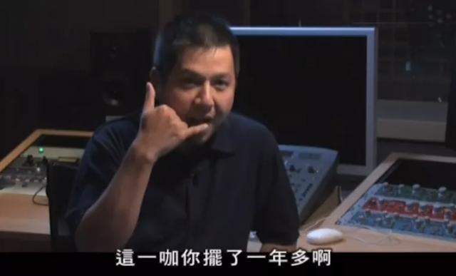 类似伤不起的歌，伤不起春运版（2021年十大抖音神曲）