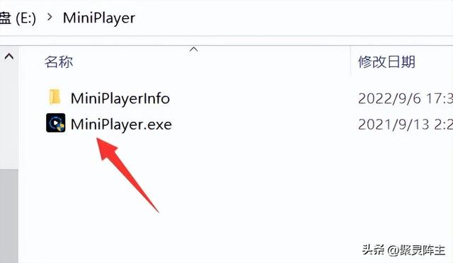 行车记录仪能查几个月以前吗，行车记录仪多久自动删除（行车记录仪选购分析及对比评测）