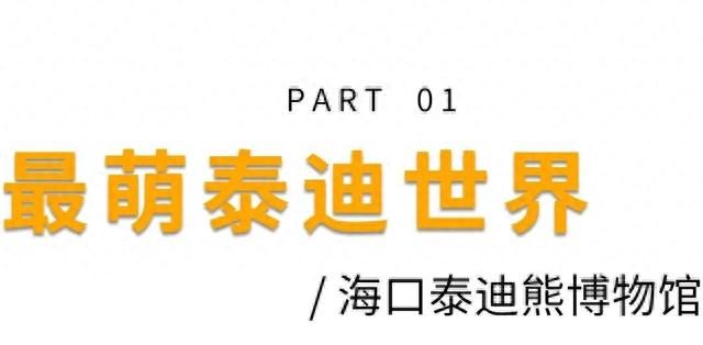 【遇见宝藏馆】体育娱乐互动空间 追逐年少梦想