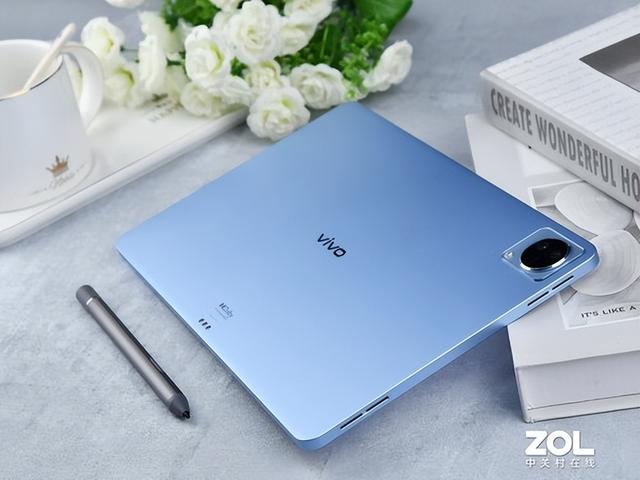 vivo手机怎么补电量，vivo手机电量怎么使用代码调试校准（是办公利器也是学习工具）