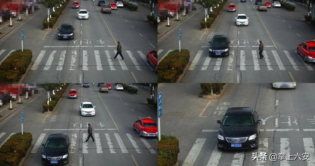 皖n是哪里的车牌，皖nj是哪里的车牌（皖N2C000、皖N22A00…这些皖N车辆被曝光处罚）