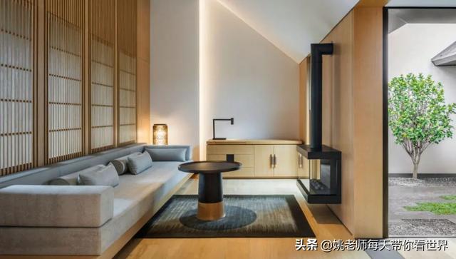 上海外滩半岛酒店，上海婚宴酒店排名（上海酒店的天花板）