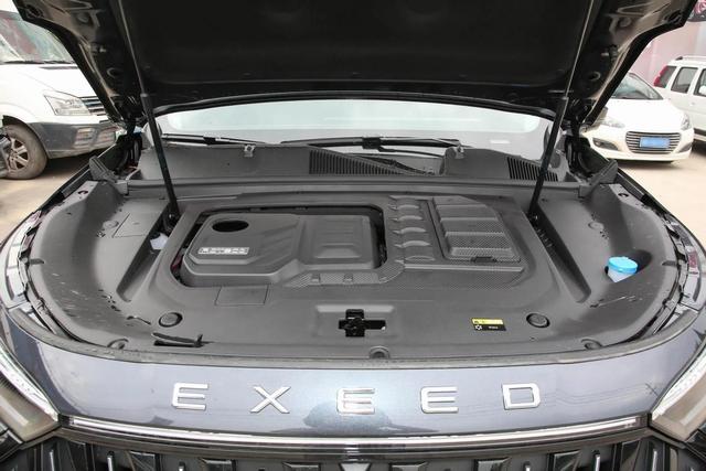 20万以内买什么车好，20万左右买什么车好（盘点20万内的三款冷门好车）