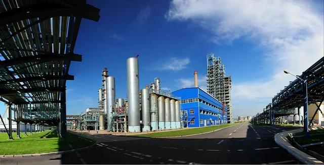 关于辽阳市介绍，辽宁省辽阳市介绍（曾是东北中心城市）