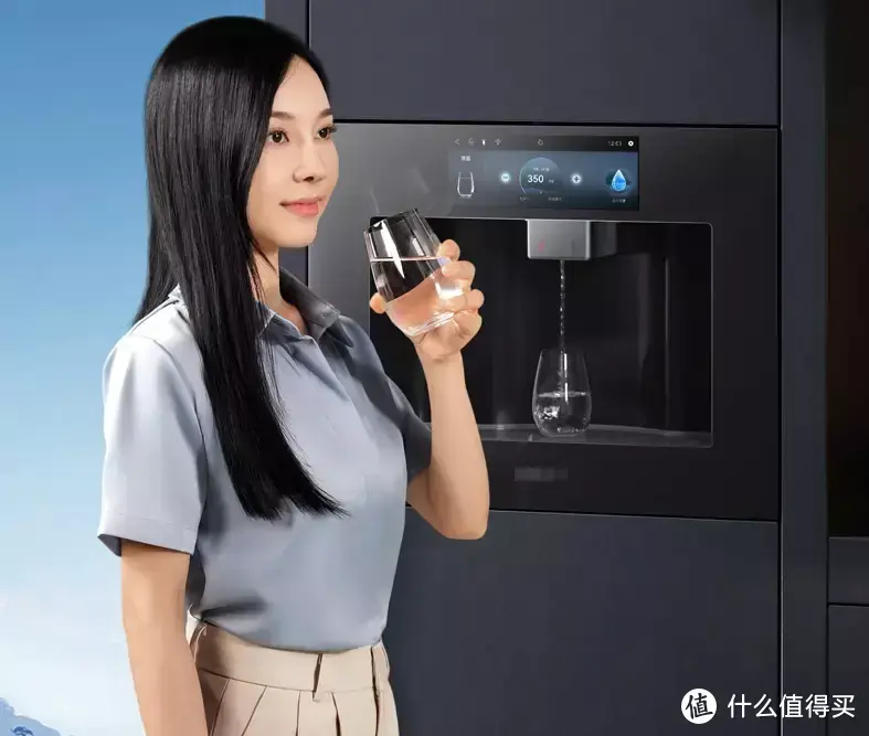 直饮水机多少钱，直饮水机多少钱一台（一文搞定四类净饮机优缺点及选购要点）