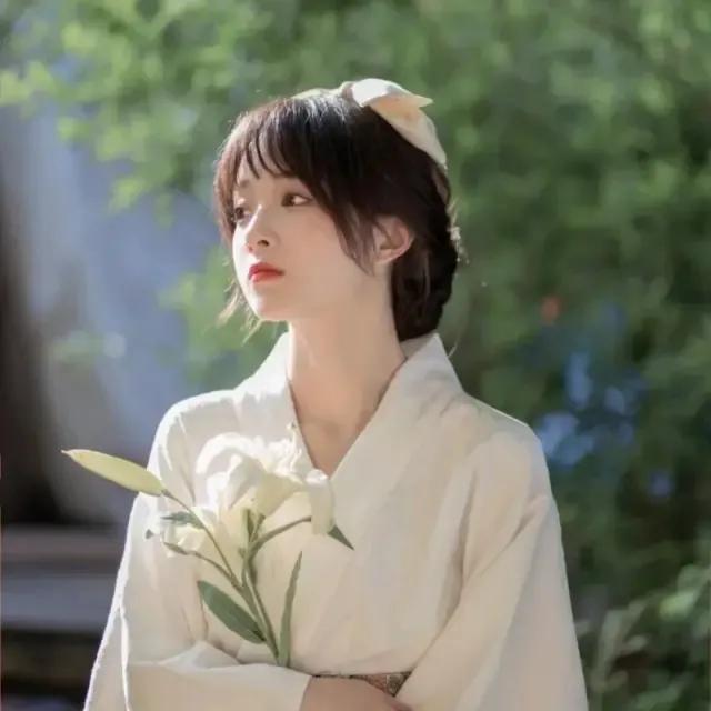 女生头像小清新文艺范,文艺女孩头像小清新微信(文艺清新女生头像) 女生头像小清新文艺范,文艺女孩头像小清新微信(文艺清新女生头像)