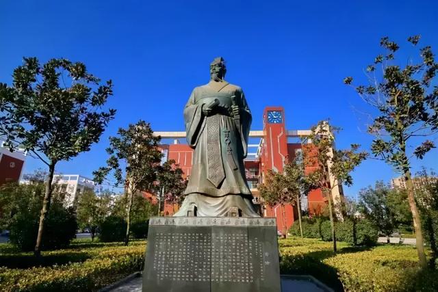 管鲍之交是指谁和谁，管鲍之交是谁和谁的故事（中国人为何用“管鲍之交”来形容朋友彼此信任的关系）