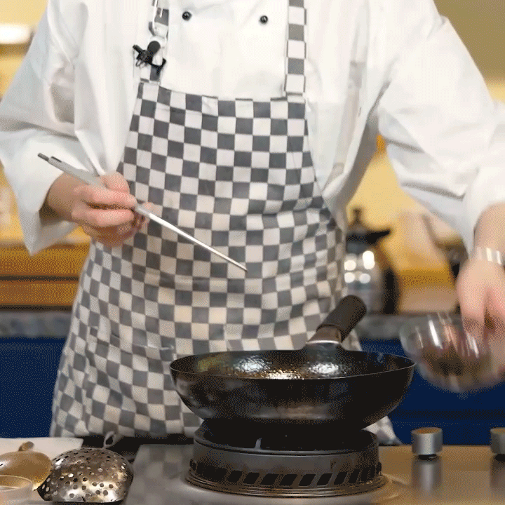 牛上脑怎么做好吃，牛上脑怎么做（却能在家做的菜）