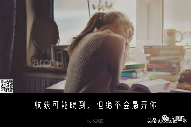 愚人节文案，愚人节文案短的（愚人节文案帮你写好了）