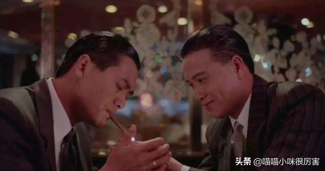 钟汉良个人资料档案，钟汉良个人资料（老了却丑的各具特色）