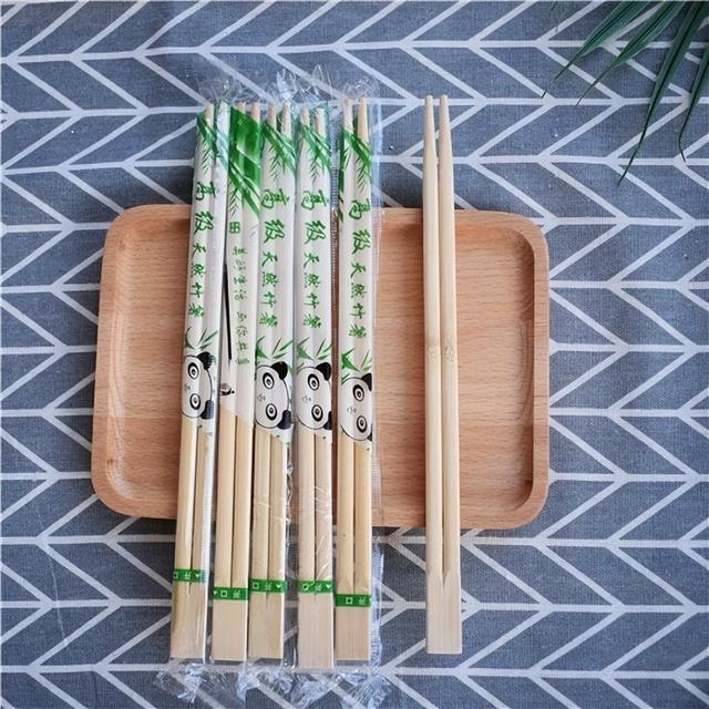 什么筷子最健康又好用，什么牌子的筷子最健康又好用（注意这5种不能选）