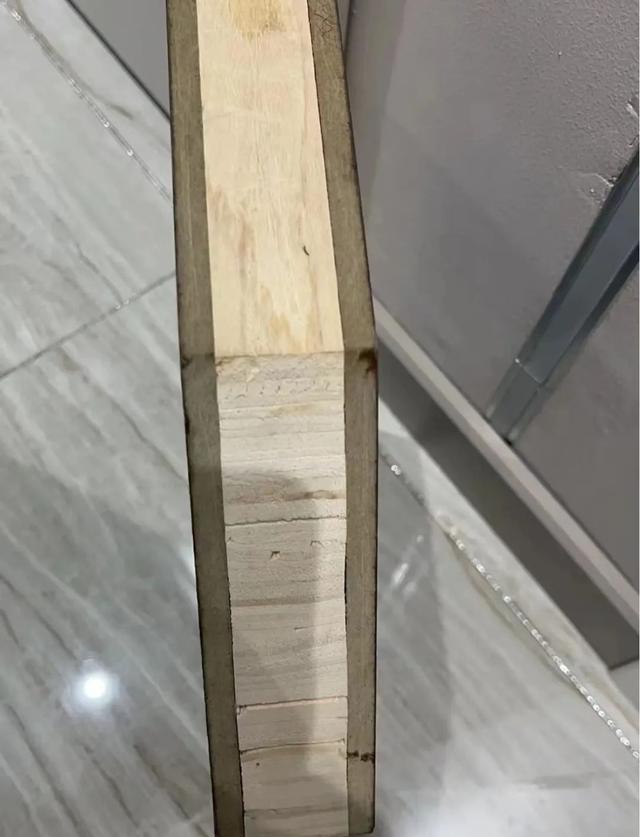 安门是什么意思，安门（终极答案都在这里）