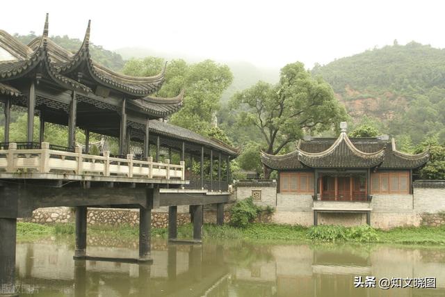 中山旅游景点哪些地方最好玩，中山哪里最好玩的景点（广东中山有哪些好玩的地方）