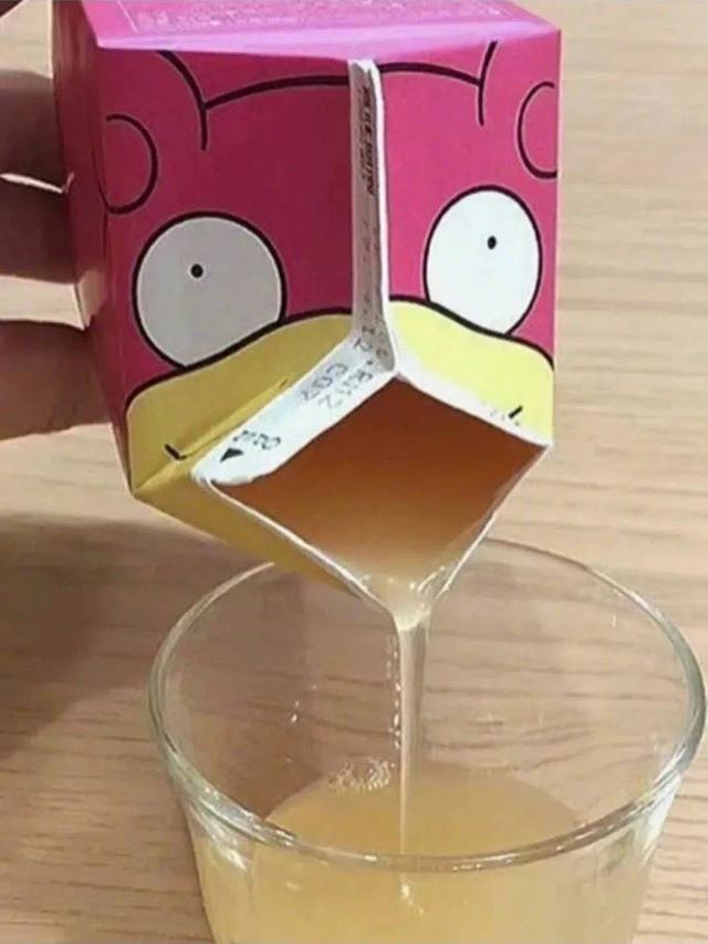 柠檬  可乐  哈密瓜，微信头像，柠檬  可乐  哈密瓜（看完差点没把我送走）