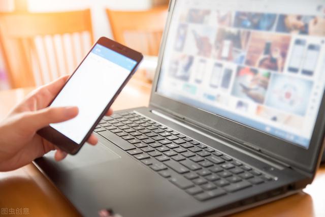 笔记本充不上电，电脑笔记本为什么充不上电（笔记本电脑开不了机的解决方法）