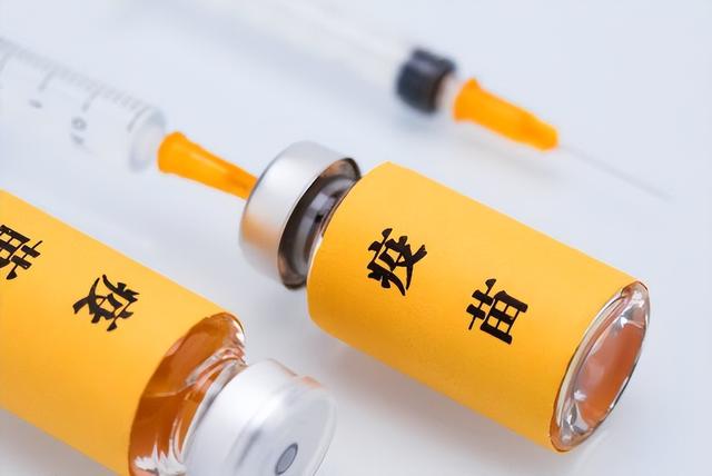 北京生物是国药吗，北京生物新冠疫苗是国药还是科兴（北京生物与北京科兴有什么区别）