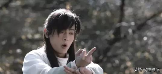 18x小说，现代18x小说推荐（看完这些烂剧，我真瞎了）