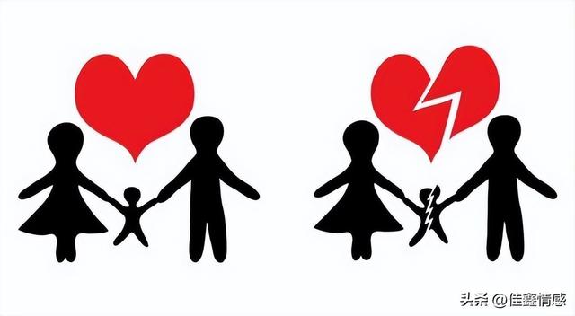 男人容易发生外遇的6种情况，男人容易发生外遇的6种情况是什么（你的婚姻是不是也面临这些危机）