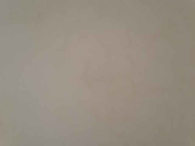 玻璃上为什么贴米字，玻璃贴米字有什么用（建筑抹灰石膏系列知识要点）