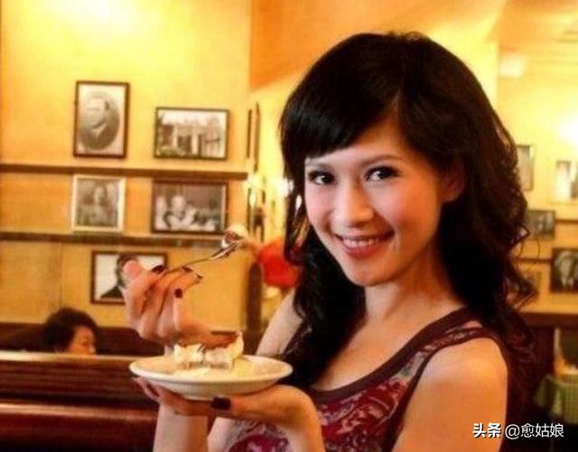 网络歌手名单大全，网络歌手排行榜（“命途多舛”的10位知名歌手）