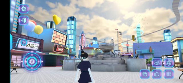 番茄台是哪个台，番茄台是哪个电视台（五五购物节：东方卫视）