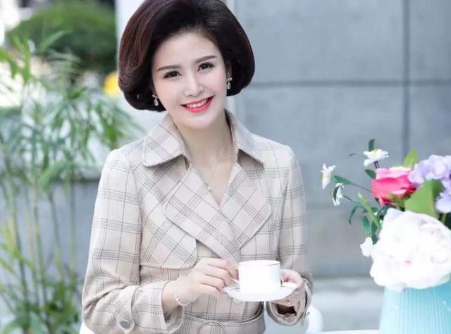 梁姓好听稀少的女孩名字大全，梁姓女孩起名有诗意（做12年中老年模特）