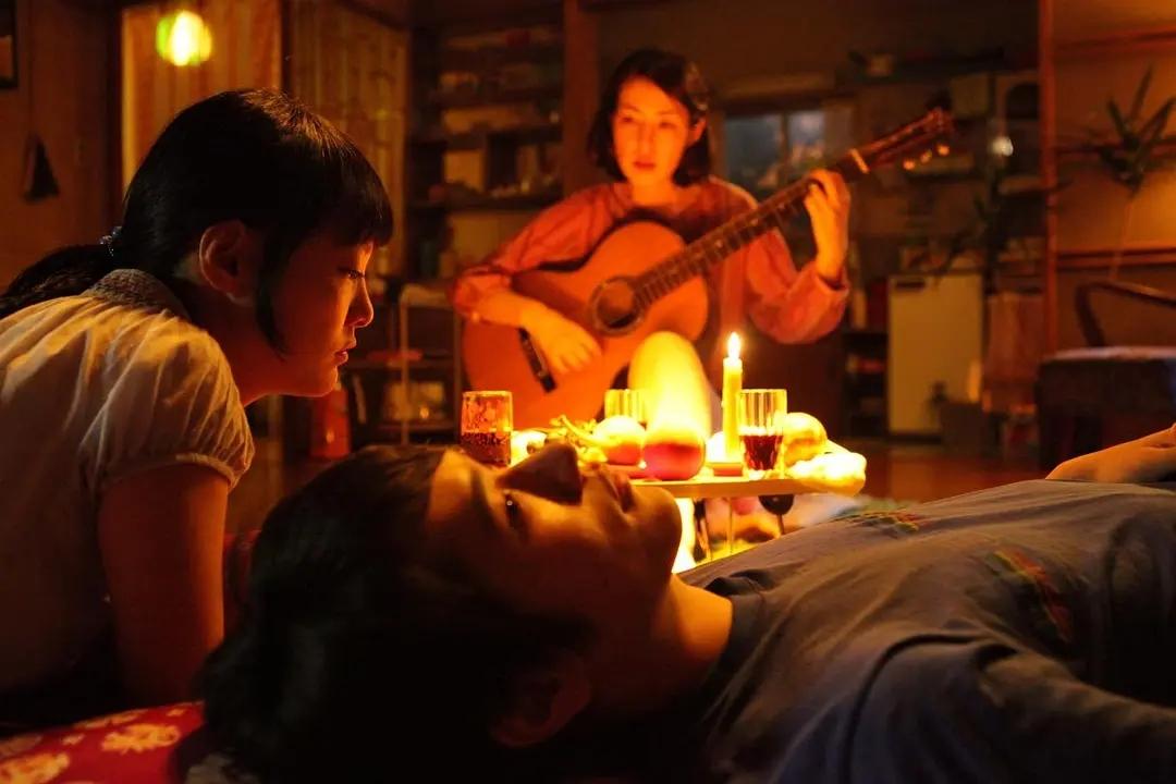 对爱情的理解和感悟，对爱的理解与感悟句子（3个让你醍醐灌顶的爱情真相）