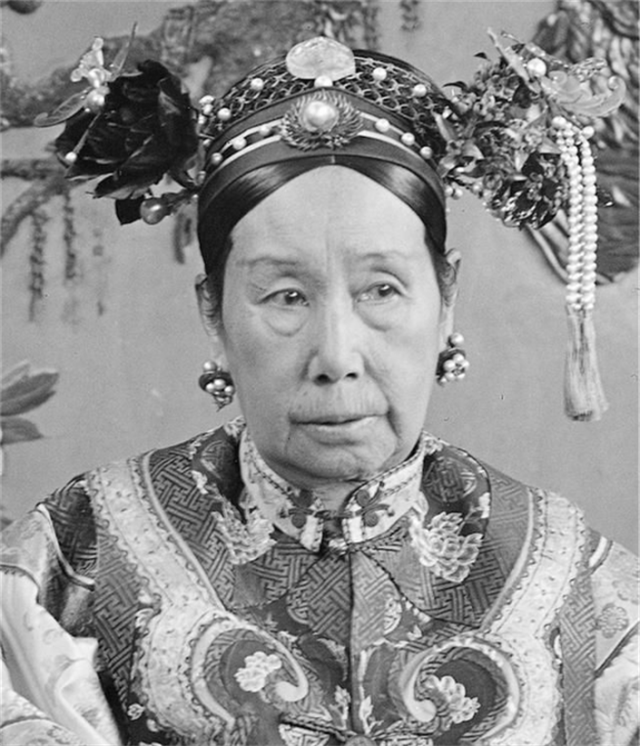 光绪10年是什么年，光绪十年至今是多少年（溥仪回忆光绪之死：前一天）