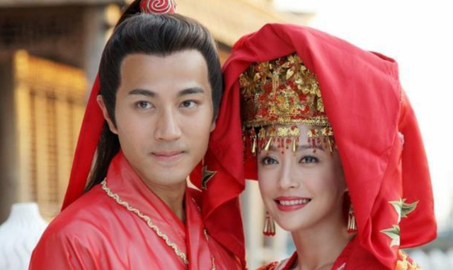 母老虎是什么意思，母老虎的意思（俗语说“女子三不娶）