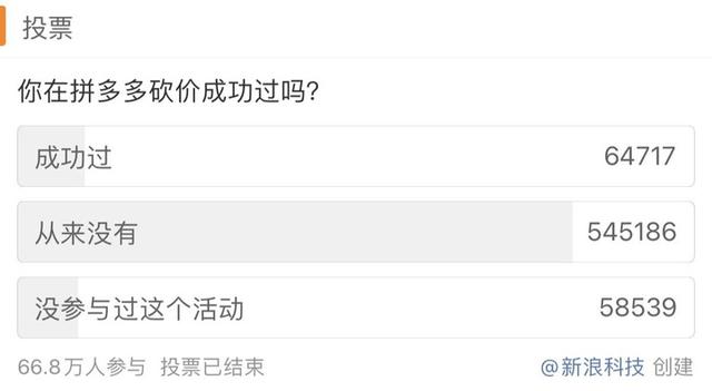 打开优酷APP观看完整版，打开优酷视频为什么没有网络（别让成为新的互联网毒瘤）