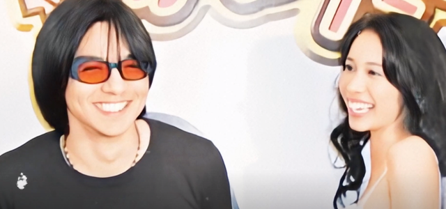 冯德伦 莫文蔚，冯德伦莫文蔚离婚原因（莫文蔚u0026冯德伦）