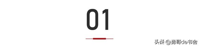 邓萃雯演的电视剧有哪些，邓萃雯tvb电视剧（邓萃雯饰演的如妃）