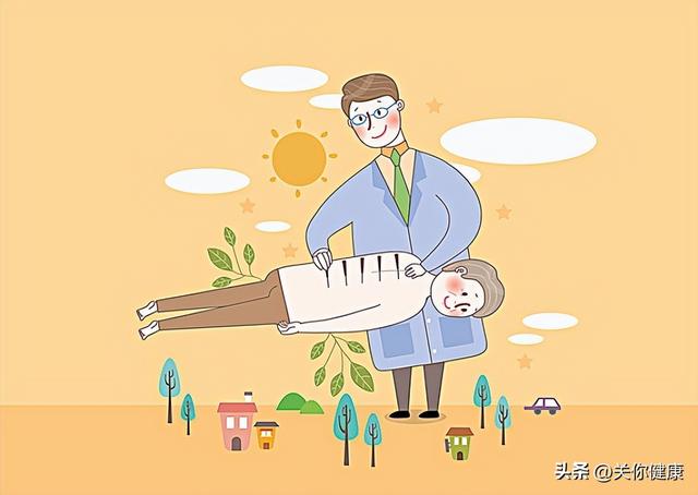 金菊花的功效与作用，金菊花有什么作用（首先分清虚火和实火）