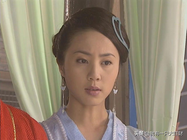 穆桂英怎么死的，杨门女将穆桂英简介 穆桂英是怎么死的（《杨门女将》穆桂英是护夫狂魔）