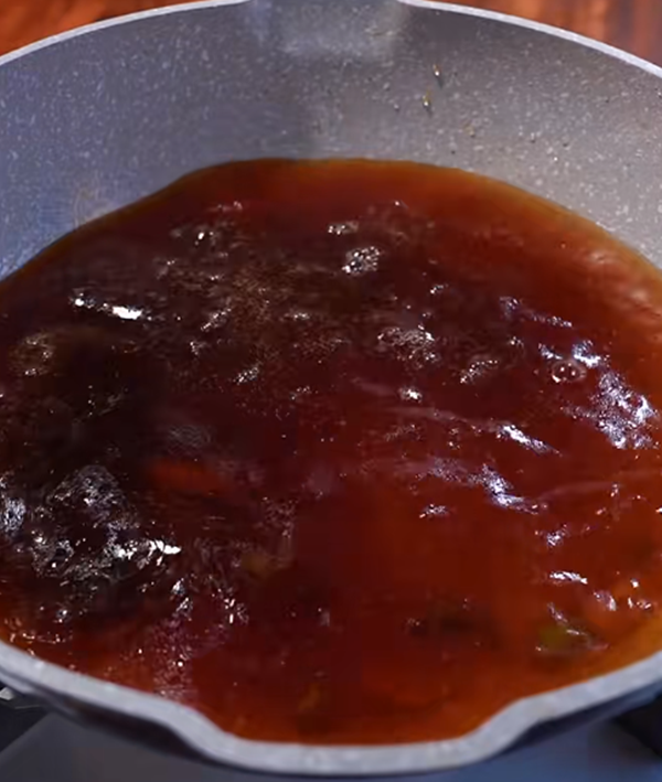 猪肘子高压锅压多少分钟，炖猪肘子高压锅压多久（大厨教你秘制配方和技巧）