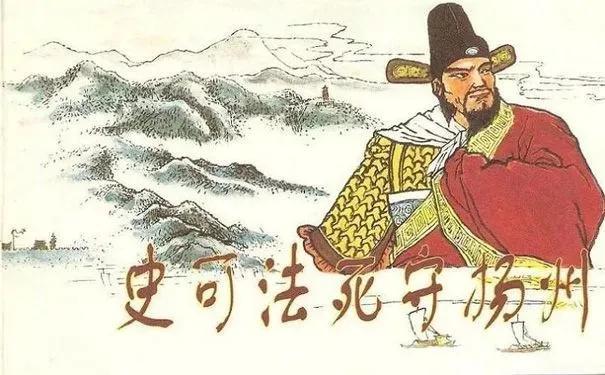 白桦的《梅香正浓》正文，梅香正浓短文及答案（看浩然正气在扬州）