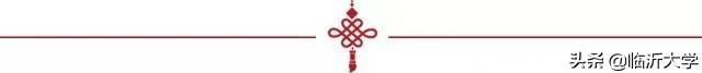 什么盛开四字成语，什么盛开的四字词语有哪些（你若盛开，蝴蝶自来）