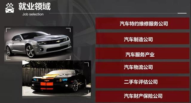 新能源汽车技术月薪多少钱，新能源汽车技术工资有6000吗（市场紧缺的职业，你把握住了吗）