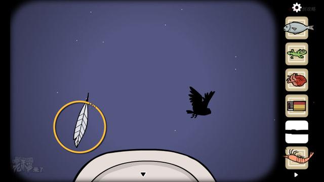 怀表怎么调时间，怀表怎么搭配（Room》重置PC图文攻略+隐藏关卡）