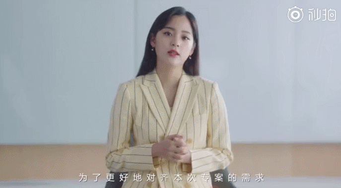 人生赢家的意思是什么，人生赢家是什么意思（2021年互联网热度最高的“黑话”）