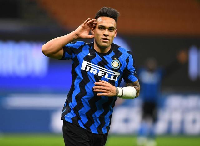 阿根廷厉害的球员排名，阿根廷队内身价排行