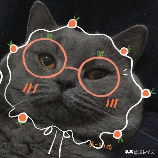 情侣头像刺激一点的，紧张刺激の三人情头no.微信（你们确定不点进来看看吗）