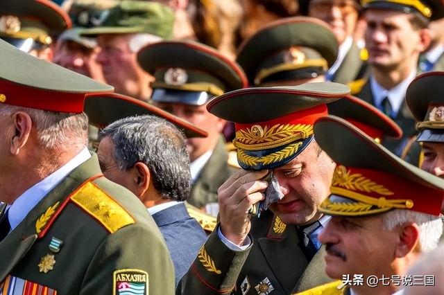 俄罗斯属于哪个洲的国家，俄罗斯属于哪个洲（面积超6万平方公里想加入俄罗斯）