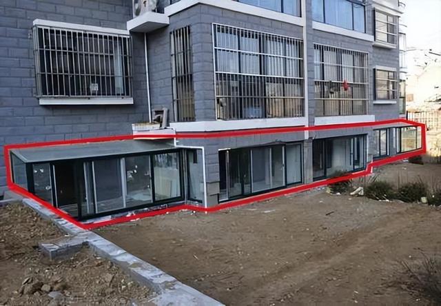 如何去除家中潮气，怎么去除屋里的潮气（史上最全防潮、除霉大法）