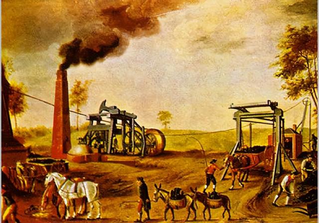 英国国土面积多大，英国面积多少平方公里（英国是怎样从当初的日不落帝国衰落到今天这种地步的）