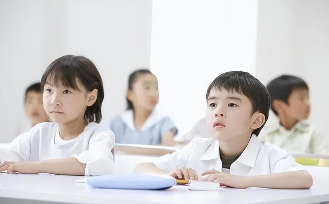 如何对幼儿进行健康教育，如何对幼儿进行健康教育教案（和孩子相处也有门道）